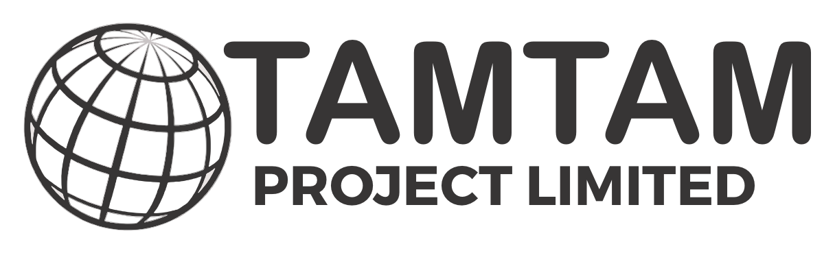 Tamtam Project Limited